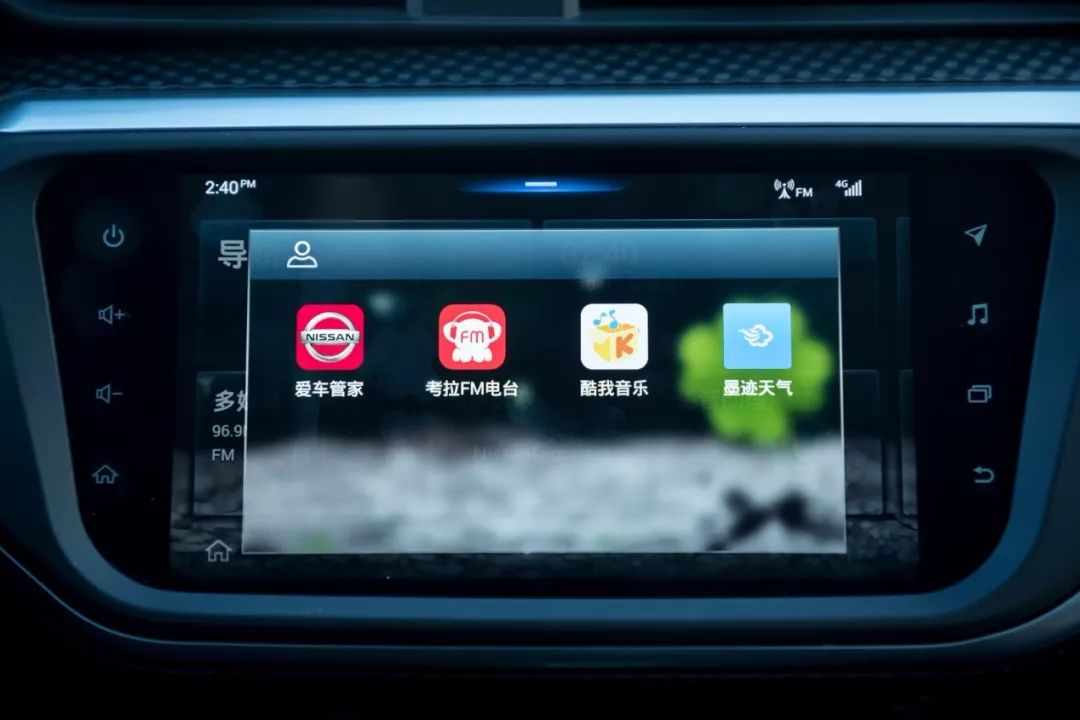 2019款新蓝鸟值得买吗,2019款蓝鸟性能了解