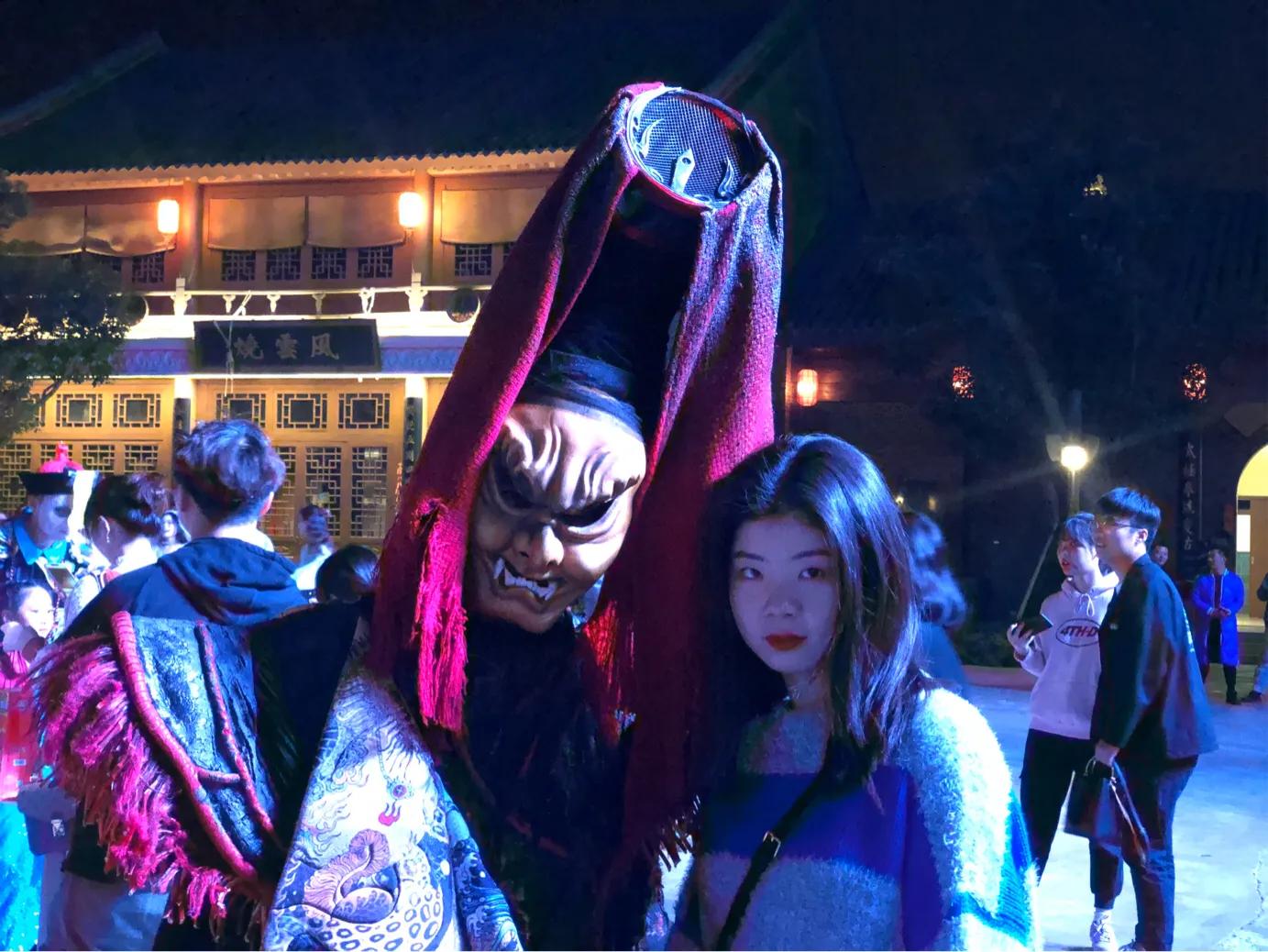 建业华谊兄弟电影小镇泼水狂欢,华谊兄弟电影世界苏州开园盛典