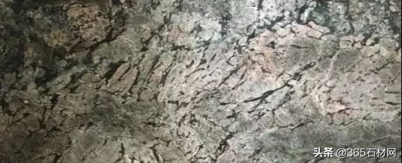 稀有石材图片大全,顶级奢华石材图片大全