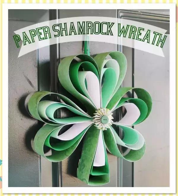 手工教程幼儿园最简单的手工贴画,幼儿园手工作业儿童手工