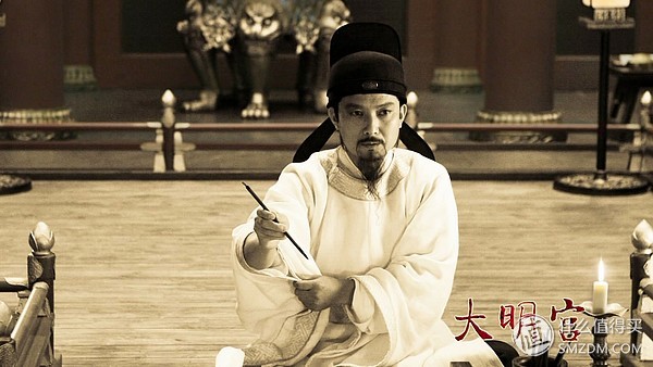 讲解中国历史最好的纪录片,历史纪录片推荐中国历史