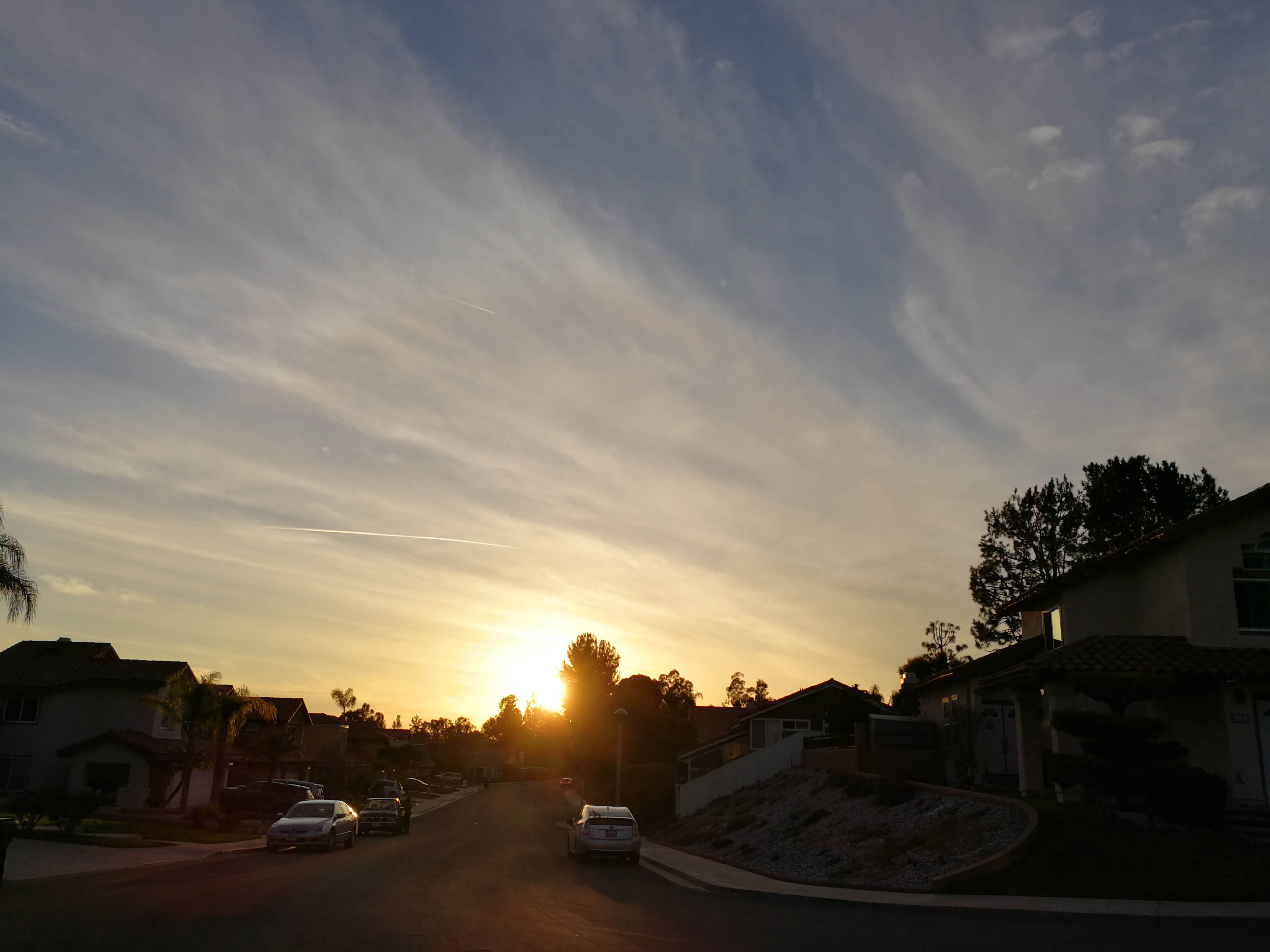 你肯定不知道的信用卡八大潜规则,你知道信用卡的三大陷阱吗