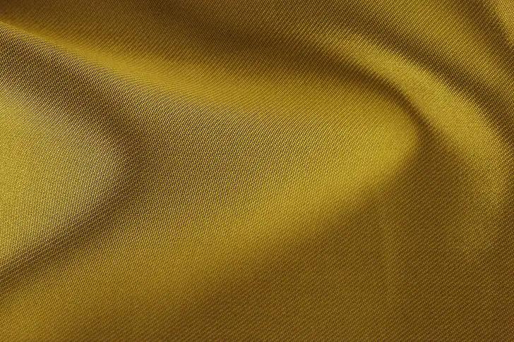 面料纱支数解析,针织面料纱支与克重数量关系