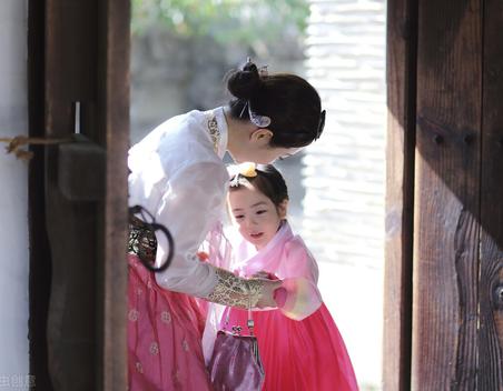 最适合大学生做的三个兼职,大学期间都干过啥兼职