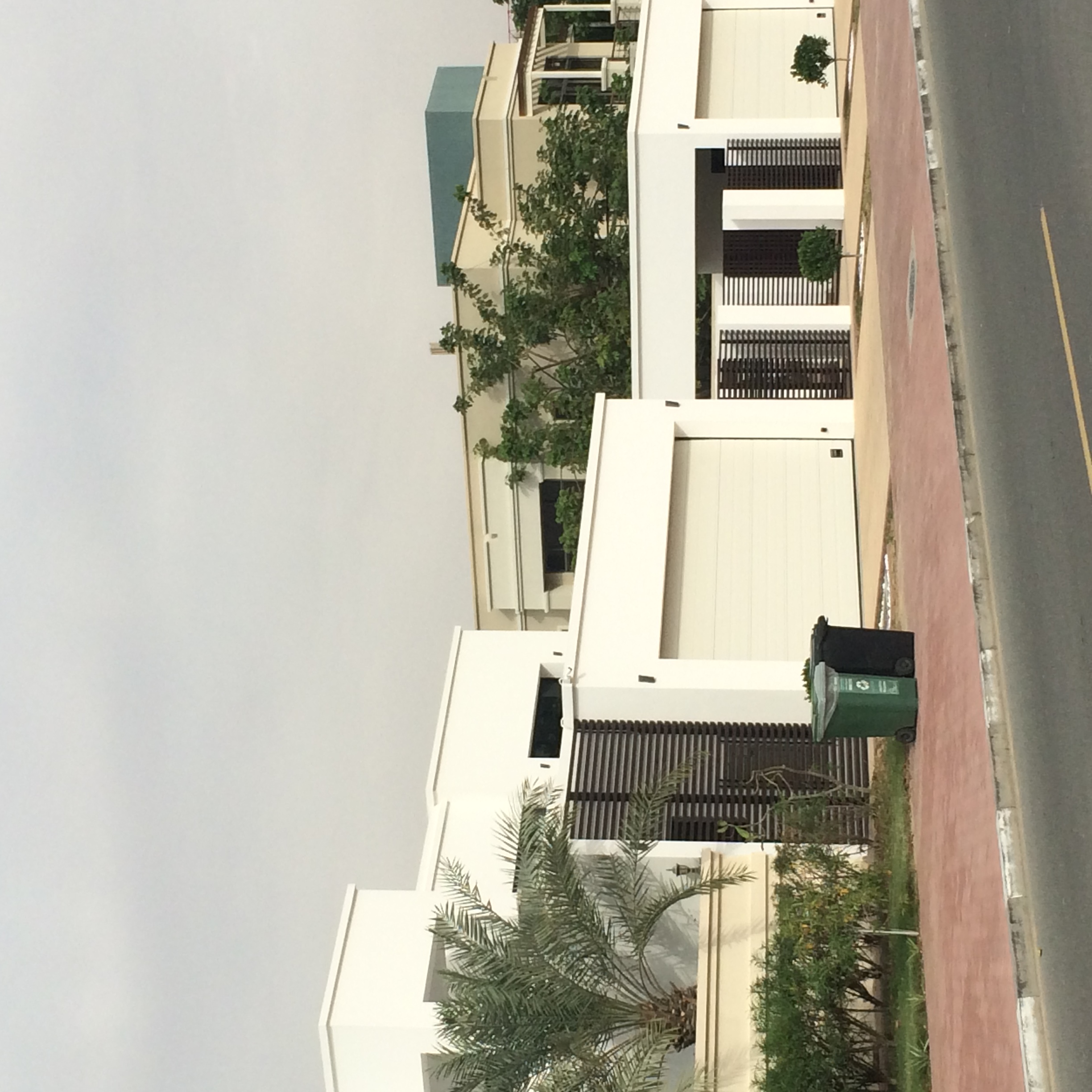 2018迪拜土豪之都,迪拜到底有多壕超乎你的想象