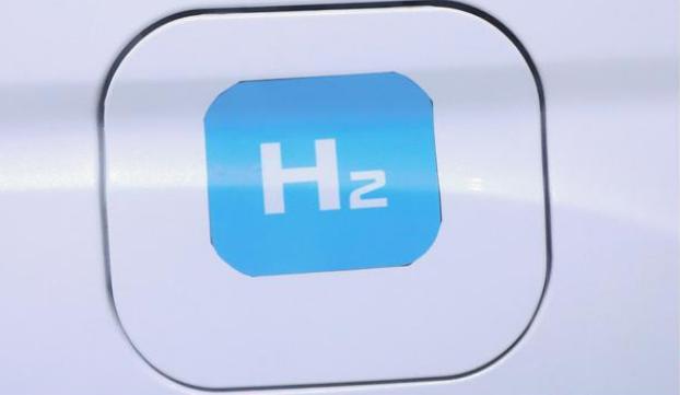 长安cs75plus高速超车,长安cs75超车最快能跑多快