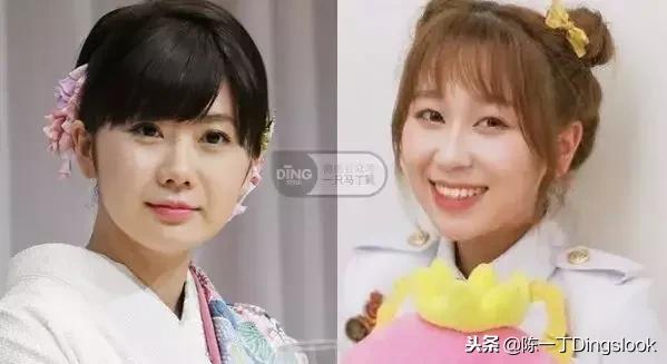 脸大又长个子高留什么发型适合,脸大脸部留白多适合留什么发型