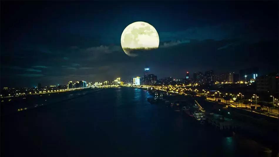 常德国庆节去哪旅游比较好,中秋去哪