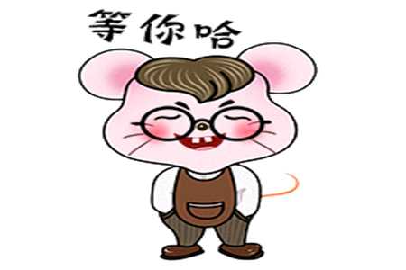 幽默笑话段子高情商男士,正能量幽默笑话男生