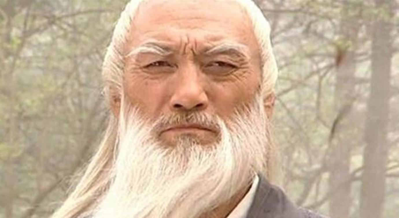 连城诀实力排名丁典,连城诀十大武功高手