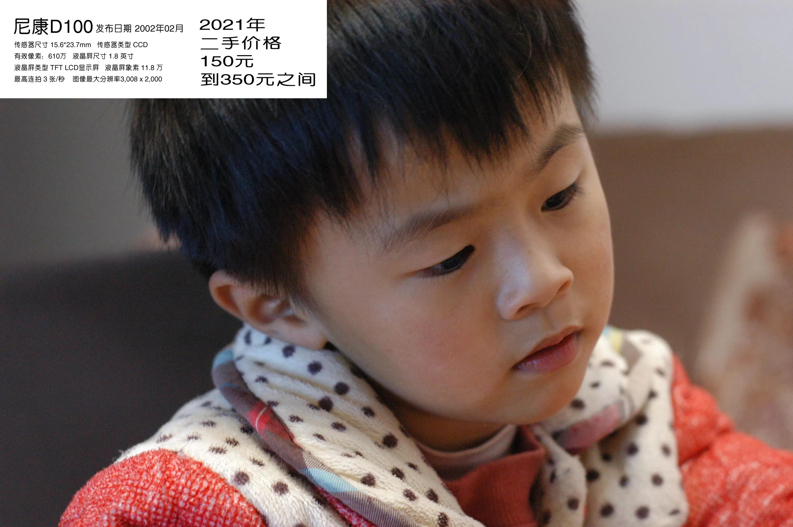 去学摄影花费2w到底值不值得,想学摄影不知道从哪里入手