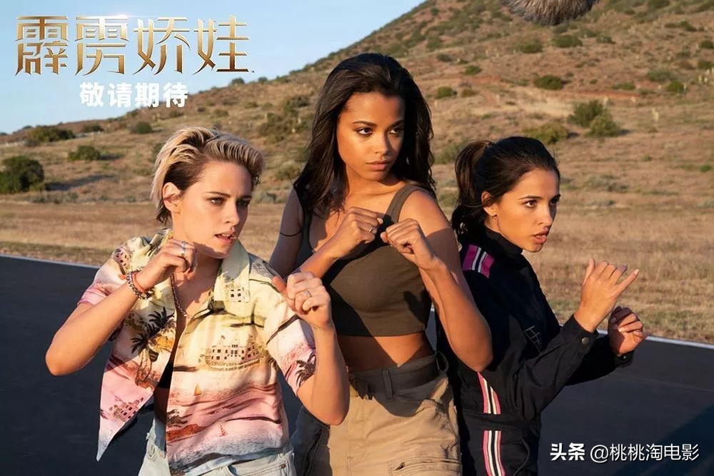 11月份值得看的院线电影,钱包守不住