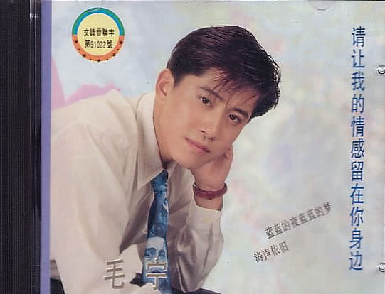 毛宁当年为何被“封杀”？毛宁：曾因“同性恋”*局骗**备受摧残