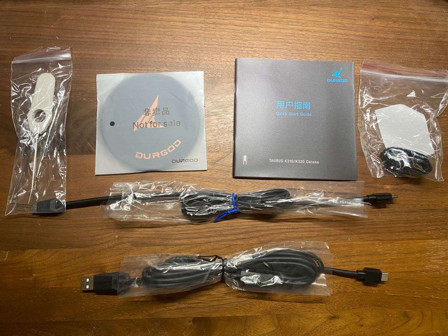 国产机械键盘什么牌子比较好,不到200元的国产机械键盘究竟怎样