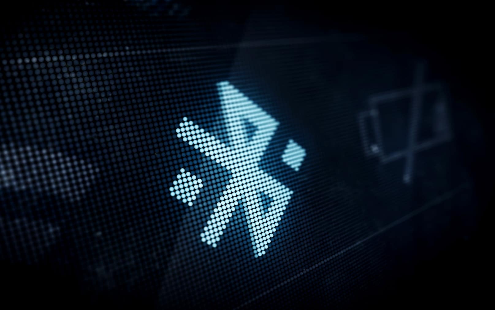 天龙home250使用说明,天龙home250蓝牙延迟