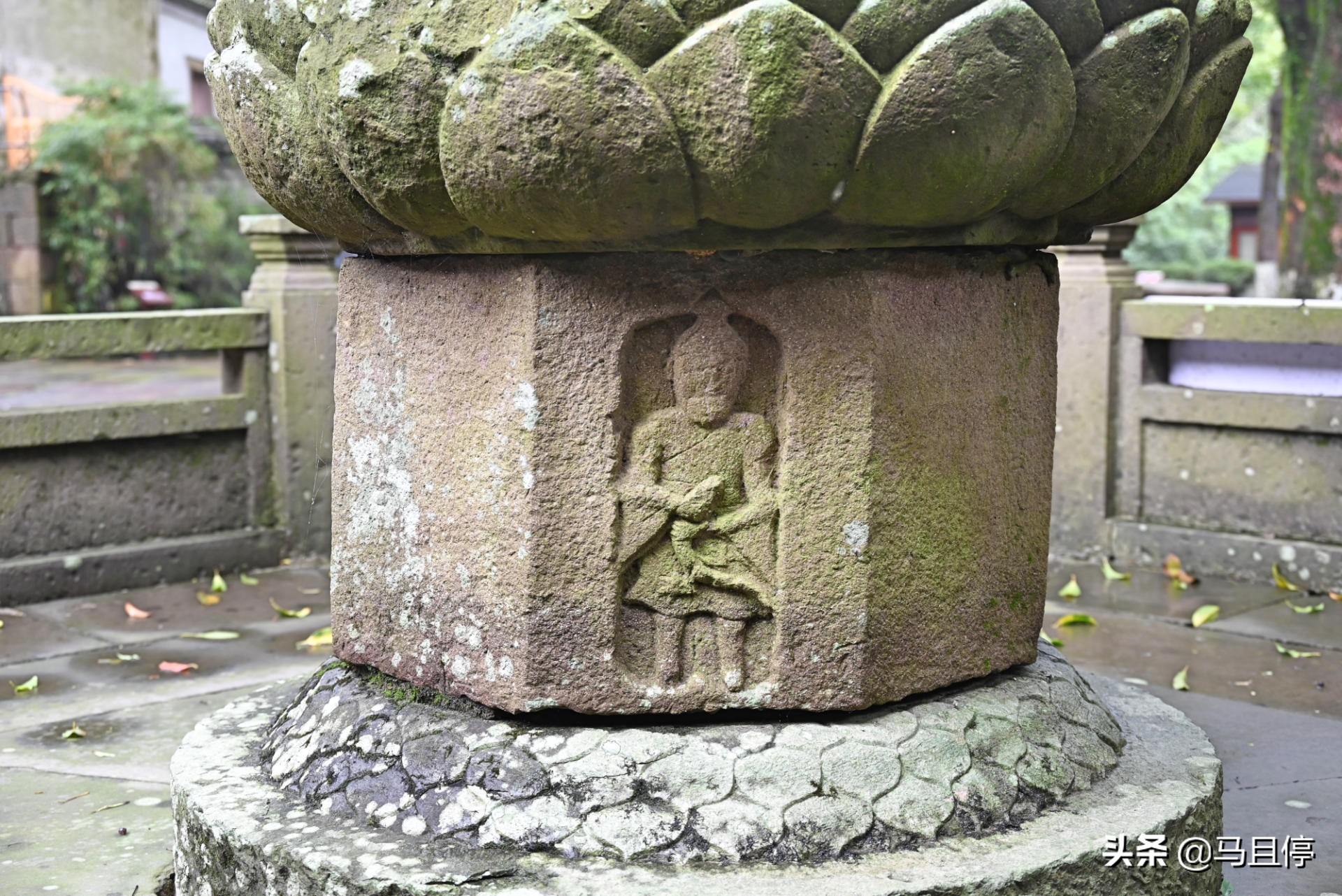 浙江宁波保国寺大雄宝殿,宁波广德寺大雄宝殿