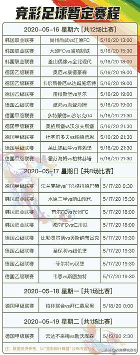 疫情下的足球最新消息,疫情期间足球直播视频回放