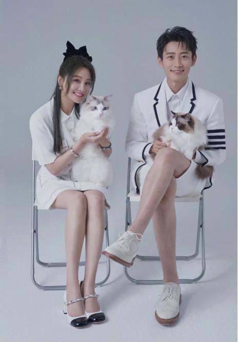 榄忔櫒36宀佺敓鏃ユ檼鏂扮収,榄忔櫒鏅掑绾辩ぜ鏈嶇収