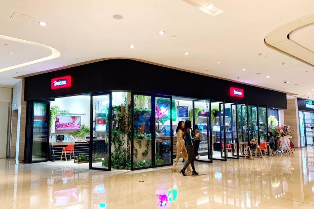 4月的日记,4月观察日记