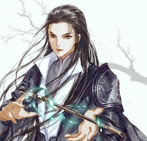 四本精彩十足的悬疑灵异类小说,四本比较真实的小说