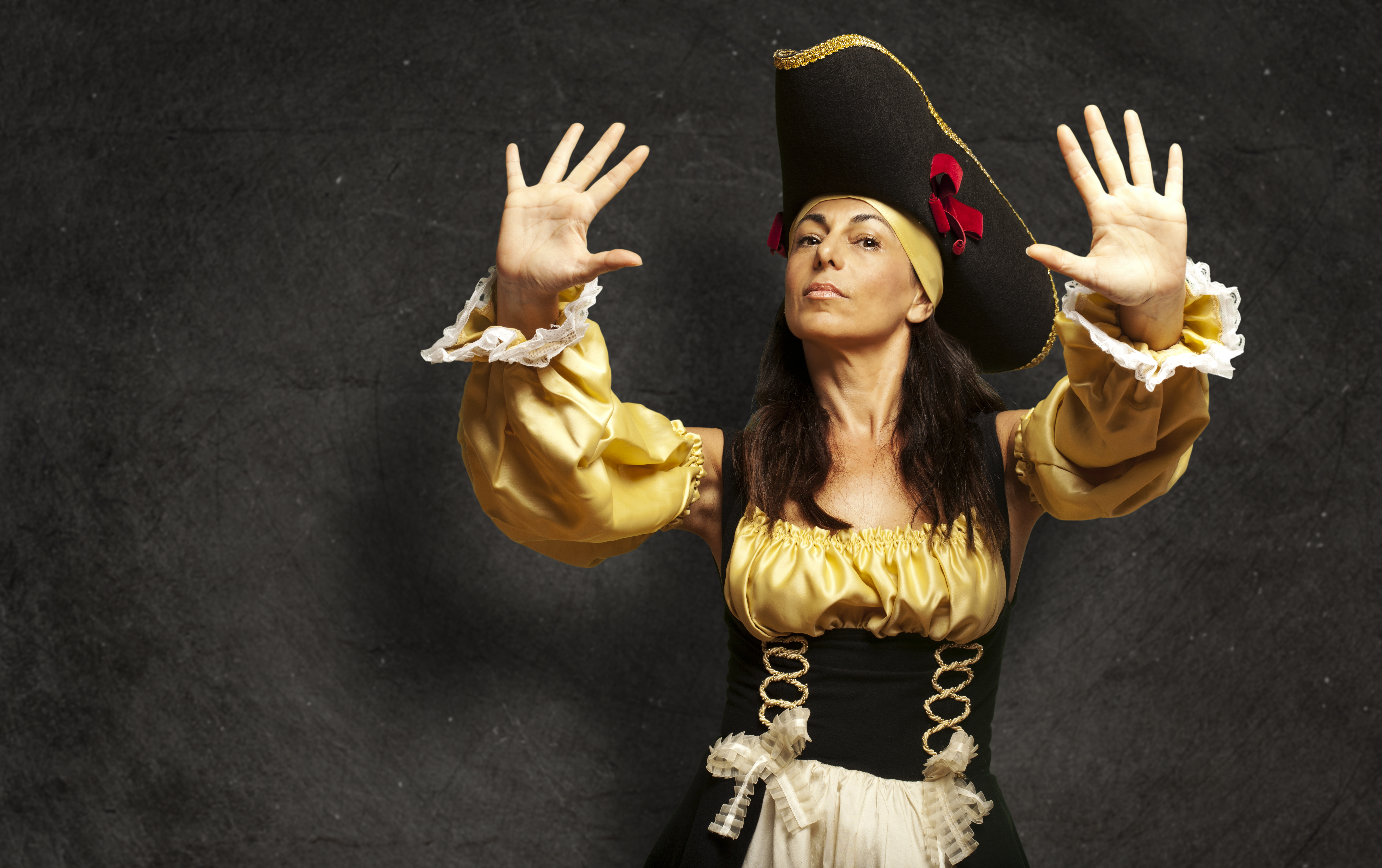 怎么样加水印防止盗图,防止同行盗图打水印