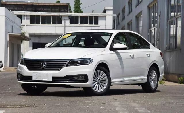 10万元预算买家用车推荐这几款,10万买这5款汽车经典不后悔