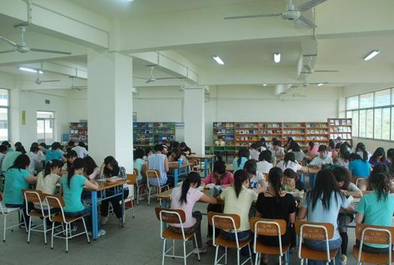 2022专科征集志愿补录有哪些学校,2022年专科征集志愿补录院校分数