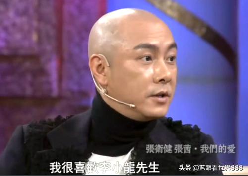 世界巨星评价李小龙的实力,周星驰评价成龙李小龙