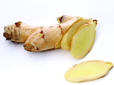 男士痘坑痘印修复的最佳方法,痘印痘坑修复最有效的方法