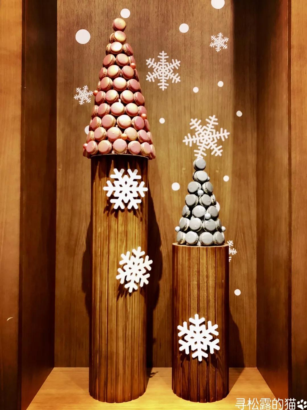 PierreHermé，甜品界中的“毕加索”