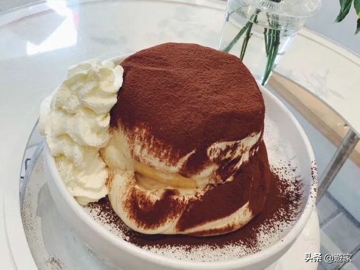 在人广约吗？别错过这些街角的“独立咖啡馆”