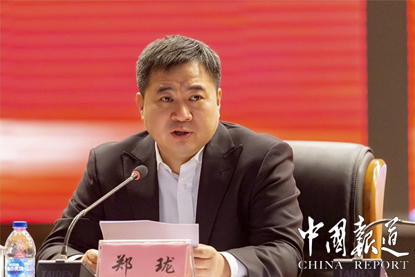 苏州太仓沙溪镇工业园,太仓沙溪镇即将开工的大项目