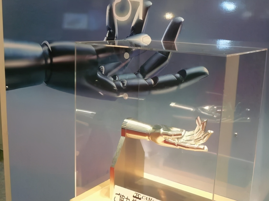 WorkNC为你准备的出街行头，你就是最亮的仔数，你喜欢哪件？