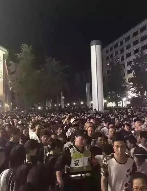 十一长假看看摄影师拍的照片,十一长假看摄影师拍的照片