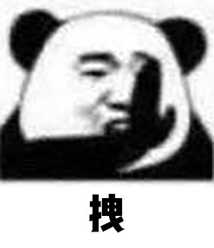 淘宝泳衣小众高级店铺推荐女,泳衣女款高级感小众设计露腰