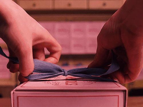 为男朋友准备什么圣诞节礼物最好,送给男朋友的圣诞礼物推荐