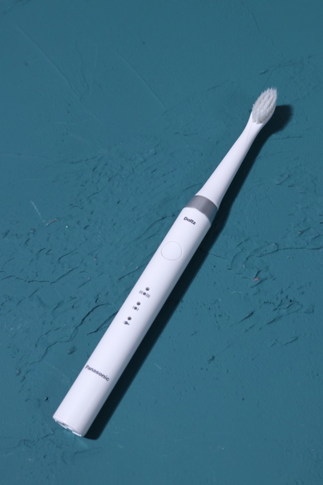 欧乐b电动牙刷和飞利浦哪个好,欧乐b和飞利浦哪个电动牙刷好