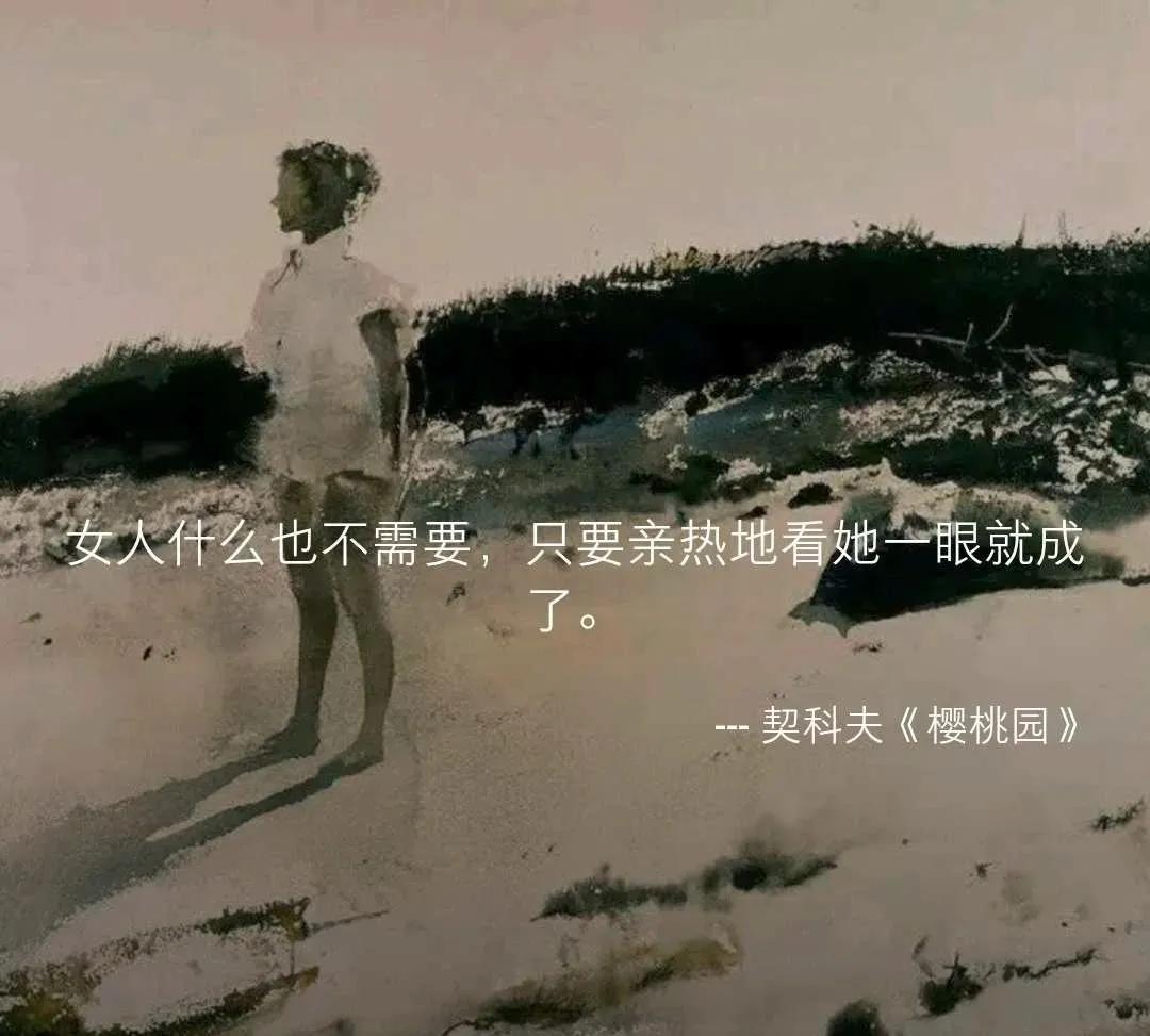 闺蜜送哪些色调的玫瑰较为好一点,什么颜色玫瑰适合送闺蜜