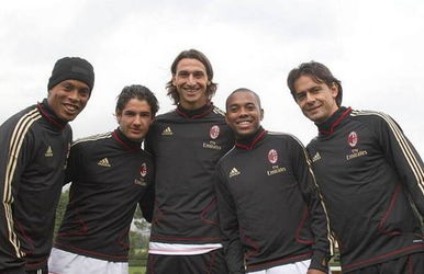 罗比尼奥单车少年,罗比尼奥单车过人集锦