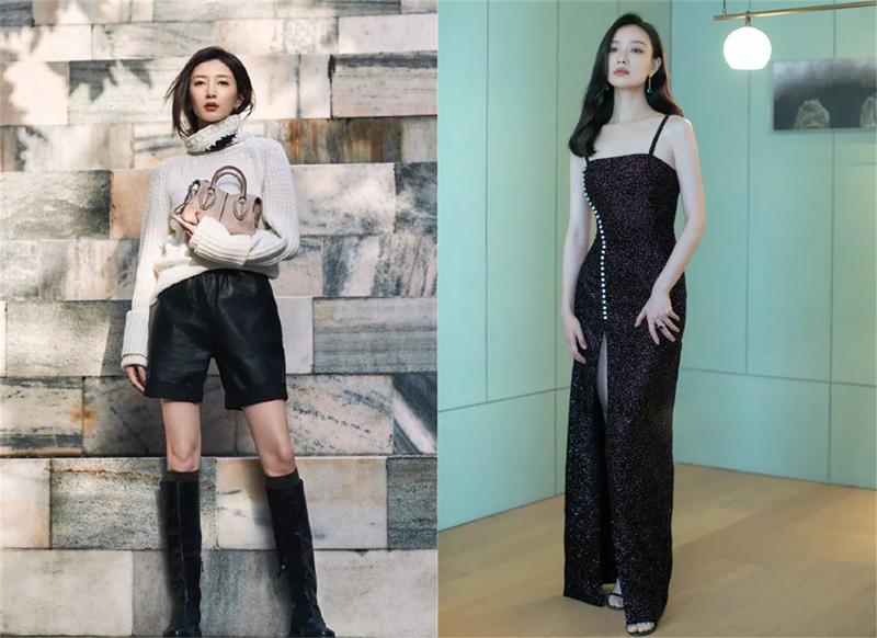 身体乳和润肤乳一样吗,身体乳和护肤品的区别