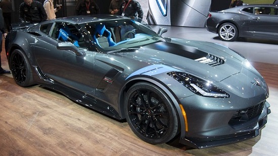 上海博世汽修学校文凭,上海汽修美容专业培训学校