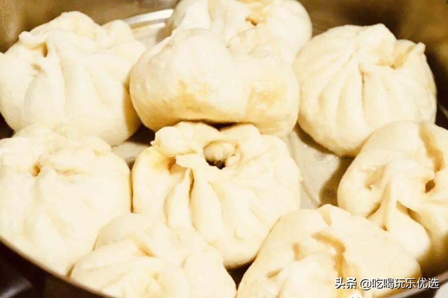 青瓦水台汤泉有啥好玩的,青瓦水台和乐水汤泉