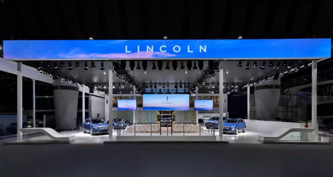 爱玩儿车的男人,爱玩车的男生