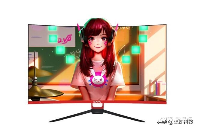 电脑组装升级硬件,如何用很低的预算组装一台电脑