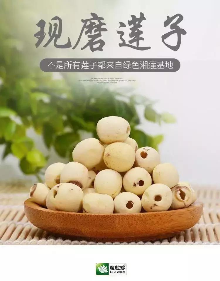 淘宝年货节领券300减80,元旦天猫消费券怎么用啊