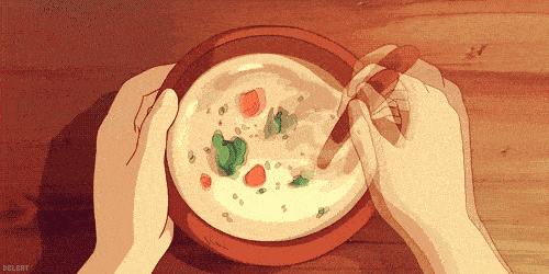 寒露节气养生的十大注意事项,寒露节气注意事项和禁忌