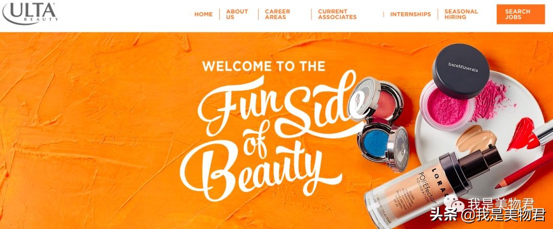 能直邮到中国的购物app,可以直邮中国购物网站