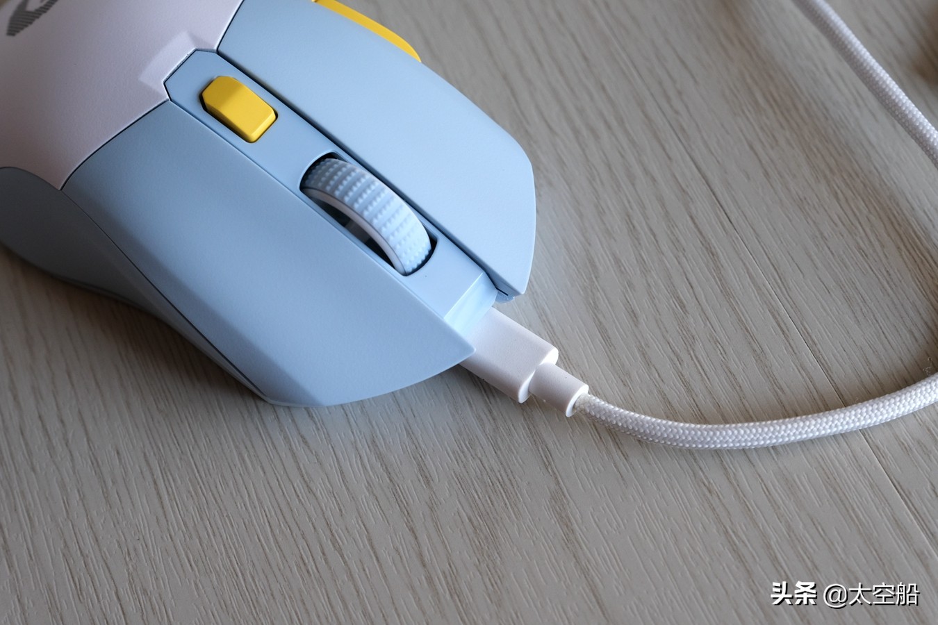 达尔优鼠标lm122和em901,达尔优em901鼠标怎么调dpi