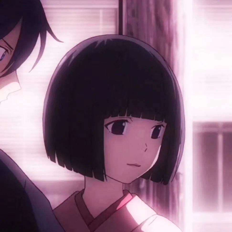 绝对是你想要的头像,找一个好的微信头像