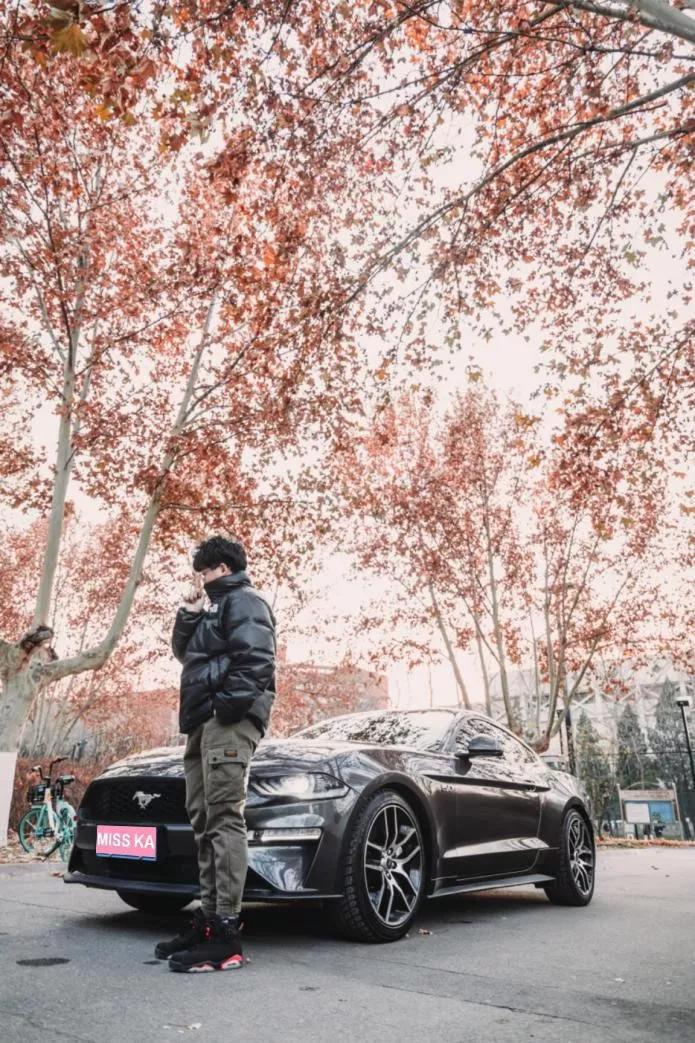 保时捷macan多少钱能上路,保时捷macan最低上路价格